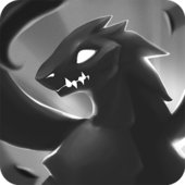 Темный Дракон v3.31 (MOD, много денег/дров)