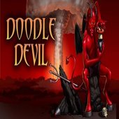 Doodle Devil F2P v2.1.0
