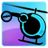 Fly Cargo v2.1.5