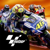 MotoGP Race Championship Quest v1.18