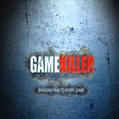 GameKiller v4.10