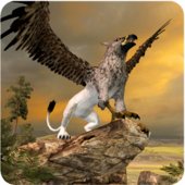 Clan of Griffin v1.0