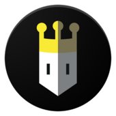 Reigns: Her Majesty v1 b23 (MOD, Unlocked)