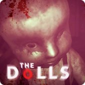 The Dolls: Reborn v1.1