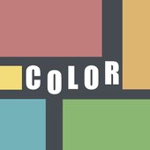 Color. New Arcade v1.5