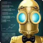 A Clockwork Brain Training v2.0.2 (MOD, Money/Energy/Unlocked)