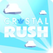 CRYSTAL RUSH! COLOR SWITCH IT! v1.0.21