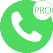 Caller Screen Dialer Pro v5.7