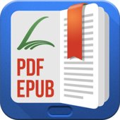 PRO Lirbi Reader: PDF, EPUB... v5.4.5