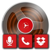 Background Sound Recorder v2.08