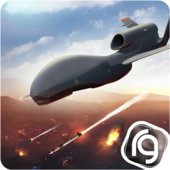 Drone : Shadow Strike v1.18.148