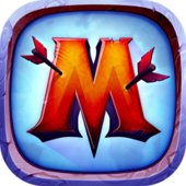 Might and Mayhem: Battle Arena v1.36 (MOD, чит меню)