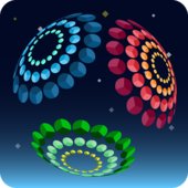 Hanabi Party - Firework Game v1.1.3 (MOD, много денег)