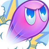 Wonderball - One Touch Smash v1.1.0 (MOD, unlimited money)