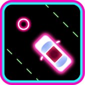 Neon 2 Cars Racing v1.0