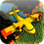 Fire Flying v1.11