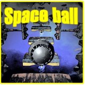 Space Ball v1.45