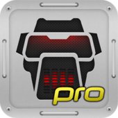 RoboVox Voice Changer Pro v1.8.4