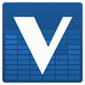 ViPER4Android v2.3.4.0