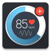Instant Heart Rate - Pro v5.36.3575