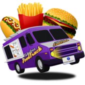 Fabulous Food Truck v1.0.3