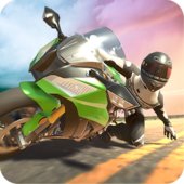 WOR - World Of Riders v1.61