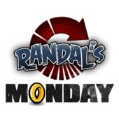 Randals Monday v3