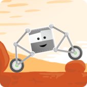 Rover Builder v1.6