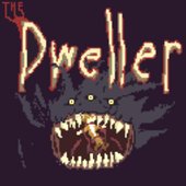 The Dweller v1.25.9