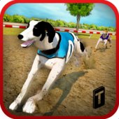Dog Race & Stunts 2016 v1.4