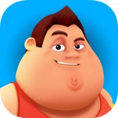 Fit the Fat 2 v1.4.3