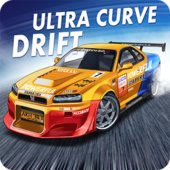 Ultra Curve Drift v1.2