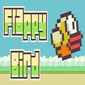 Download Flappy Bird V1 3 Mod Immortality For Android