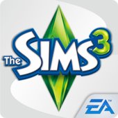 The Sims 3 v1.6.11 (MOD, unlimited money)