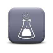 Alchemy v2.0.5