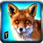 Wild Fox Adventures 2016 v1.1