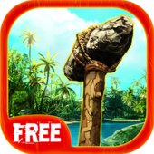 Survival on the Island 3D v1.24