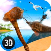 Пиратский Остров в 3D v1.10.0