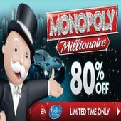 MONOPOLY Millionaire v1.7.4