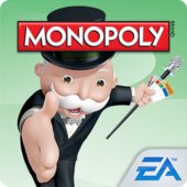Monopoly Classic v0.0.42