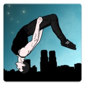 Backflip Madness v1.1.6