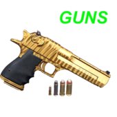 Guns v1.9.9