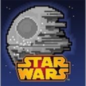 Star Wars: Tiny Death Star v1.4.2 (MOD, Unlimited money)
