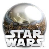 Star Wars Pinball 3 v3.0.1 (MOD, All open)
