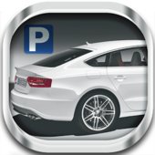 Speed Parking 3D v2.0