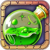 Doodle Alchemy v1.3.6