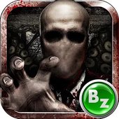 Slender Man Origins v1.04