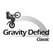 Gravity Defied Classic v1.8