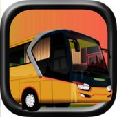 Bus Simulator 3D v1.8.2