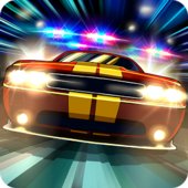 Road Smash: Crazy Racing! v1.8.50 (MOD, unlimited money)